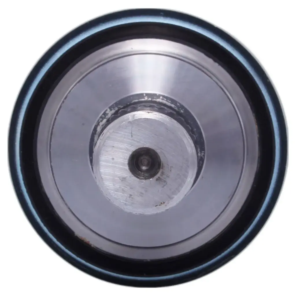 HOMOCINETICA TOYOTA HILUX 2.4 16-21/HILUX 2.8 16-18 30*29*70 STP UB29A1