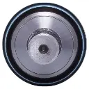 HOMOCINETICA TOYOTA HILUX 2.4 16-21/HILUX 2.8 16-18 30*29*70 STP UB29A1