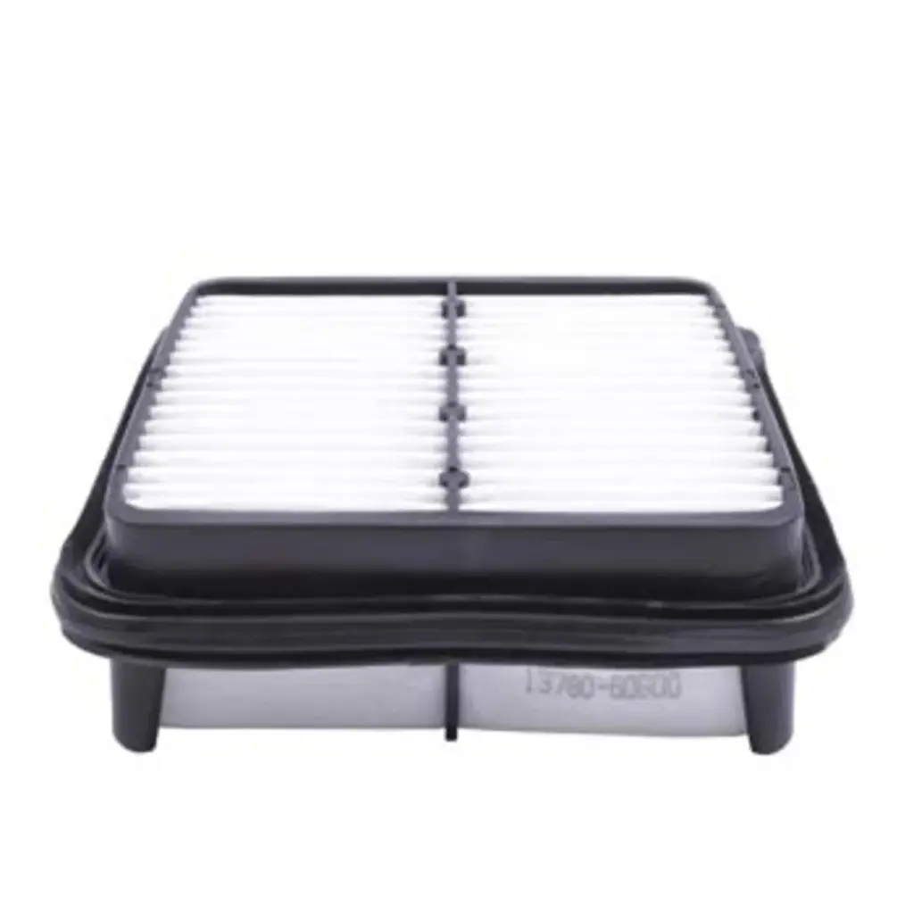 FILTRO AIRE SUZUKI BALENO 1.3-1.6 95-04 C-1924 (13780-60G00) UB37B2