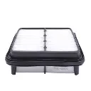 FILTRO AIRE SUZUKI BALENO 1.3-1.6 95-04 C-1924 (13780-60G00) UB37B2