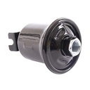 FILTRO BENCINA TOYOTA TERCEL 95-99 WK605/1 TW (23300-19445) UB36A3