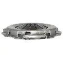 KIT EMBRAGUE KIA MORNING 1.2/3-4-5/HYUNDAI GRAND I-10 1.2 190MM SECO 2PCS KR UB2D1