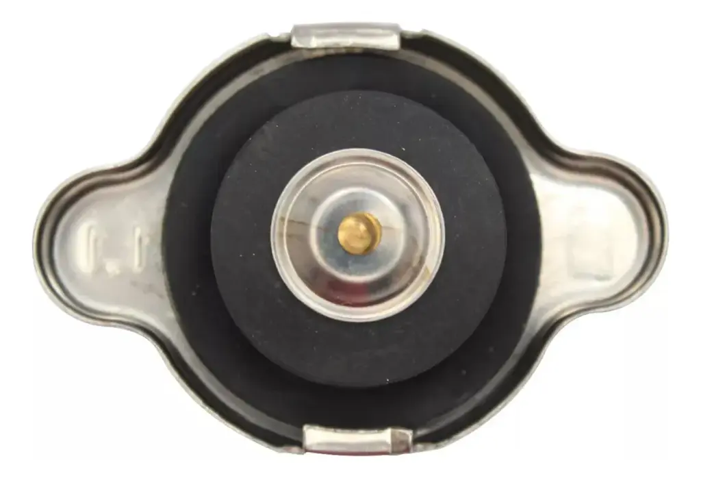 TAPA RADIADOR 1.1 CHICA SIN VALVULA JP (1351958)