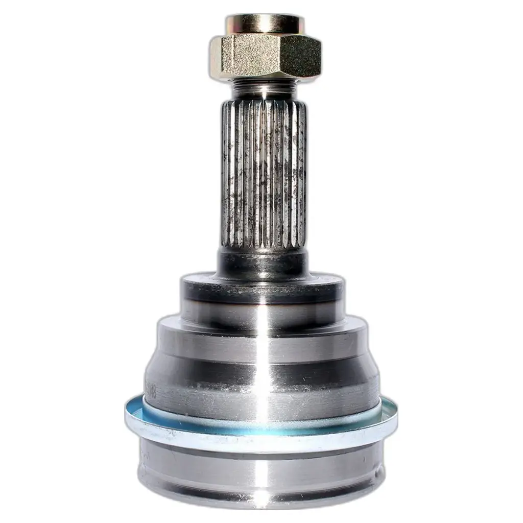 HOMOCINETICA SUZUKI AERIO 1.6 03-10| LIANA 1.6 01-03| SWIFT 1.3, 1.5 04-11 SIN ABS SEGURO INTERIOR CH  29-b3