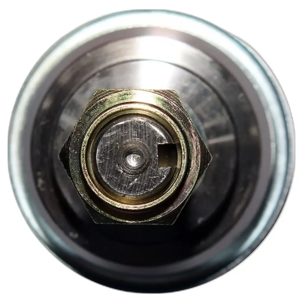 HOMOCINETICA SUZUKI AERIO 1.6 03-10| LIANA 1.6 01-03| SWIFT 1.3, 1.5 04-11 SIN ABS SEGURO INTERIOR CH  29-b3