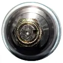 HOMOCINETICA SUZUKI AERIO 1.6 03-10| LIANA 1.6 01-03| SWIFT 1.3, 1.5 04-11 SIN ABS SEGURO INTERIOR CH  29-b3