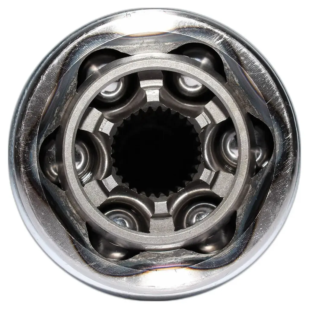 HOMOCINETICA SUZUKI AERIO 1.6 03-10| LIANA 1.6 01-03| SWIFT 1.3, 1.5 04-11 SIN ABS SEGURO INTERIOR CH  29-b3