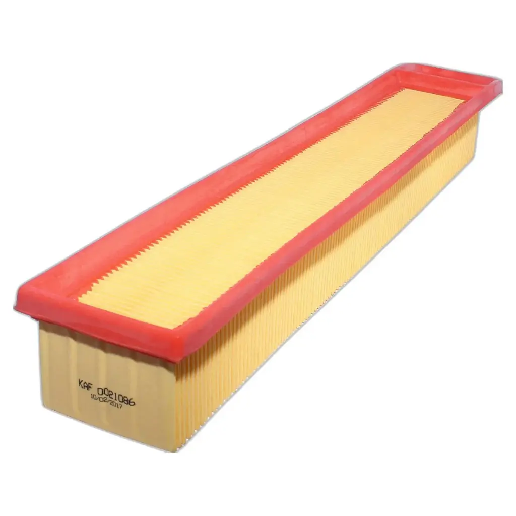 FILTRO AIRE PEUGEOT 2008 1.6 14-17/3008 1.6 10-14/508 1.6 12-17 C-5082/2 CH UB14F2