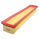 FILTRO AIRE PEUGEOT 2008 1.6 14-17/3008 1.6 10-14/508 1.6 12-17 C-5082/2 CH UB14F2