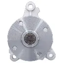 BOMBA AGUA HYUNDAI ACCENT RB 1.4 13-18/MORNING 1.2 12-19/RIO 3-4 1.2 12-18 TOTO