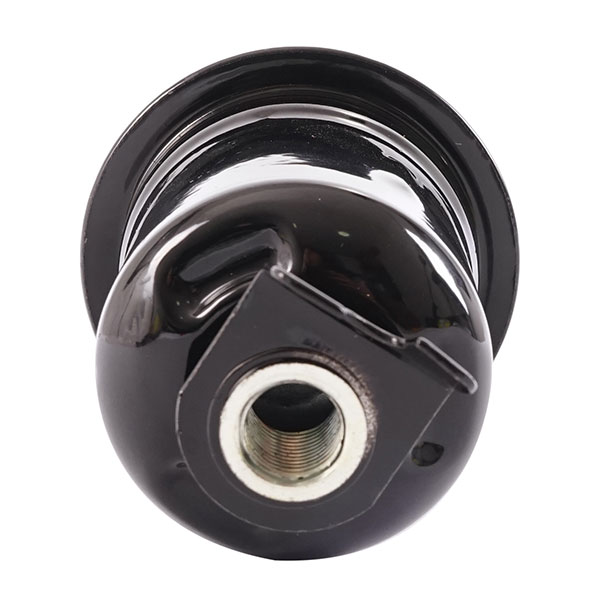 FILTRO BENCINA TOYOTA TERCEL 95-99 WK605/1 TW (23300-19445) UB36A3