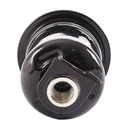 FILTRO BENCINA TOYOTA TERCEL 95-99 WK605/1 TW (23300-19445) UB36A3