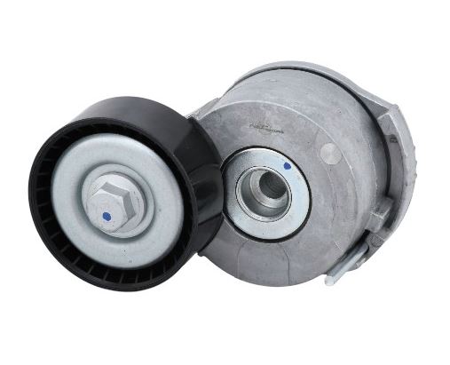 RODAMIENTO TENSOR PEUGEOT EXPERT 2.0 13-17 | 5008 2.0 13-14 | CITROEN JUMPY (TENSOR COMPLETO) NETMOTORS