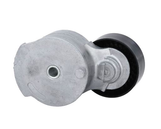 RODAMIENTO TENSOR PEUGEOT EXPERT 2.0 13-17 | 5008 2.0 13-14 | CITROEN JUMPY (TENSOR COMPLETO) NETMOTORS