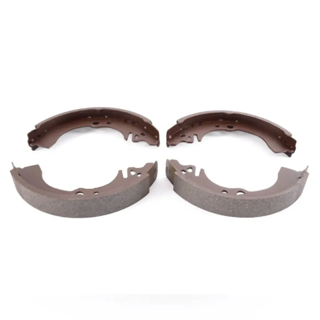 BALATAS GEELY CK 1.3-1.5 09-14 TW