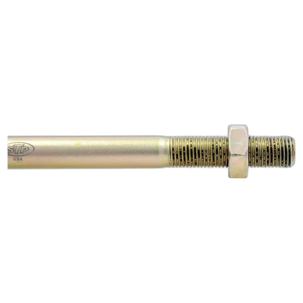 BRAZO AXIAL DIRECCION FIAT FIORINO 92> STP (7076231)