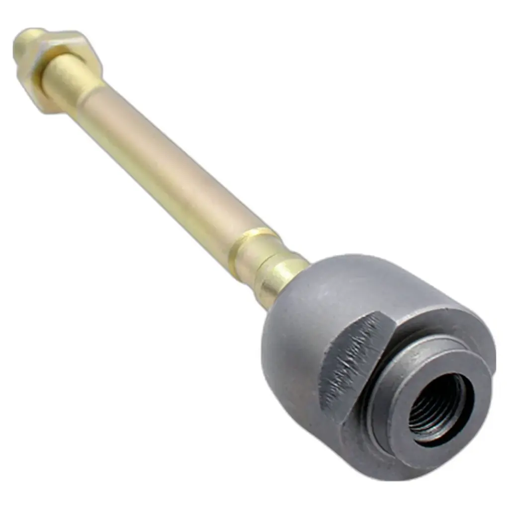 BRAZO AXIAL DIRECCION FIAT FIORINO 92> STP (7076231)