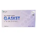 JUEGO EMPAQUETADURA MOTOR CHEVROLET OPTRA 1.8 KR UB 6A-ARRIBA