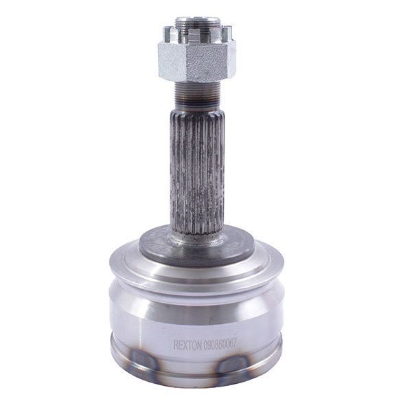 HOMOCINETICA OPEL ASTRA 92-98 | MONTANA PICK UP 1.8 05-11 | CORSA EVOLUTION 1.8 01-05 22*22*52.2 TW (OP-002) UB29C4