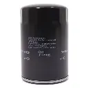 FILTRO ACEITE TOYOTA HILUX 1Y-2Y-3Y/GREAT WALL W818/4 KENDALL UB9B3