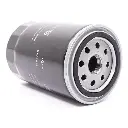 FILTRO ACEITE TOYOTA HILUX 1Y-2Y-3Y/GREAT WALL W818/4 KENDALL UB9B3