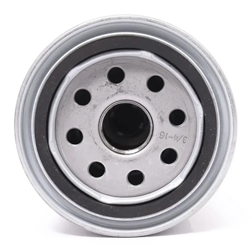 FILTRO ACEITE TOYOTA HILUX 1Y-2Y-3Y/GREAT WALL W818/4 KENDALL UB9B3