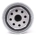 FILTRO ACEITE TOYOTA HILUX 1Y-2Y-3Y/GREAT WALL W818/4 KENDALL UB9B3