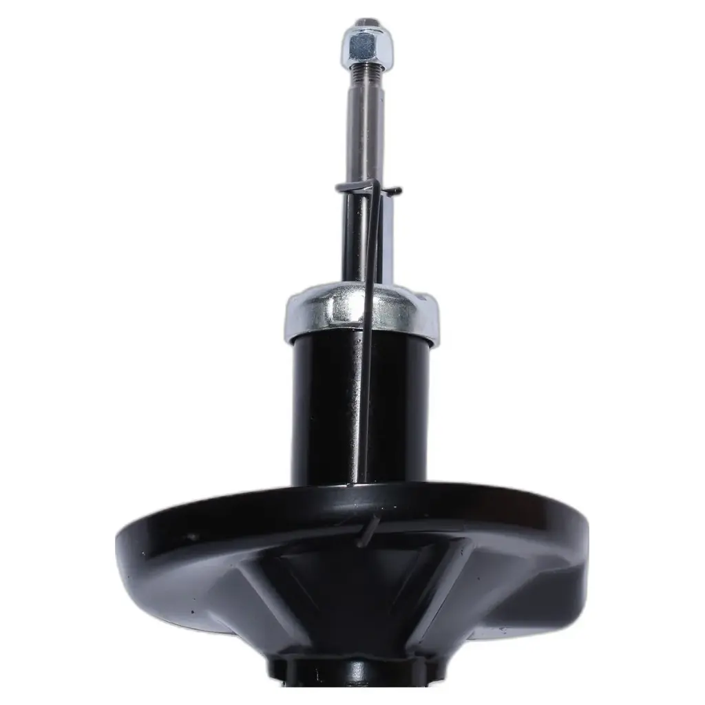 AMORTIGUADOR DELANTERO CHEVROLET VIVANT 1.6 04-10/DAEWOO REZZO 1.6-2.0 01-03 IZQUIERDO  GAS CH UB 31A2