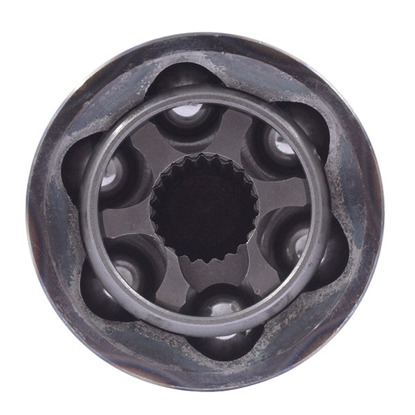 HOMOCINETICA OPEL ASTRA 92-98 | MONTANA PICK UP 1.8 05-11 | CORSA EVOLUTION 1.8 01-05 22*22*52.2 TW (OP-002) UB29C4