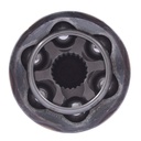 HOMOCINETICA OPEL ASTRA 92-98 | MONTANA PICK UP 1.8 05-11 | CORSA EVOLUTION 1.8 01-05 22*22*52.2 TW (OP-002) UB29C4