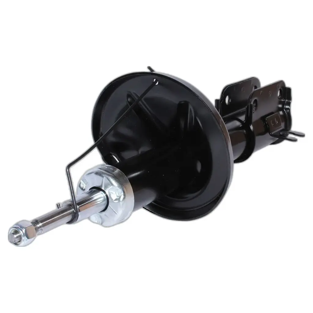 AMORTIGUADOR DELANTERO CHEVROLET VIVANT 1.6 04-10/DAEWOO REZZO 1.6-2.0 01-03 IZQUIERDO  GAS CH UB 31A2