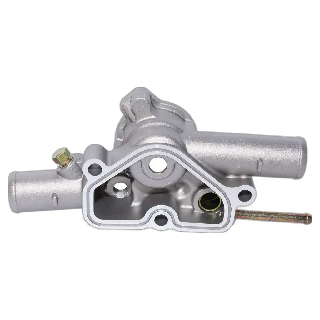 BASE TAPA TERMOSTATO TOYOTA TERCEL 1.5 95-99 TW UB19D3