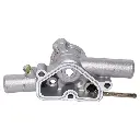 BASE TAPA TERMOSTATO TOYOTA TERCEL 1.5 95-99 TW UB19D3