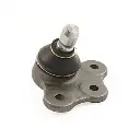 ROTULA CHEVROLET MONTANA/CORSA EVOLUTION/COMBO VAN TW UB 23C5