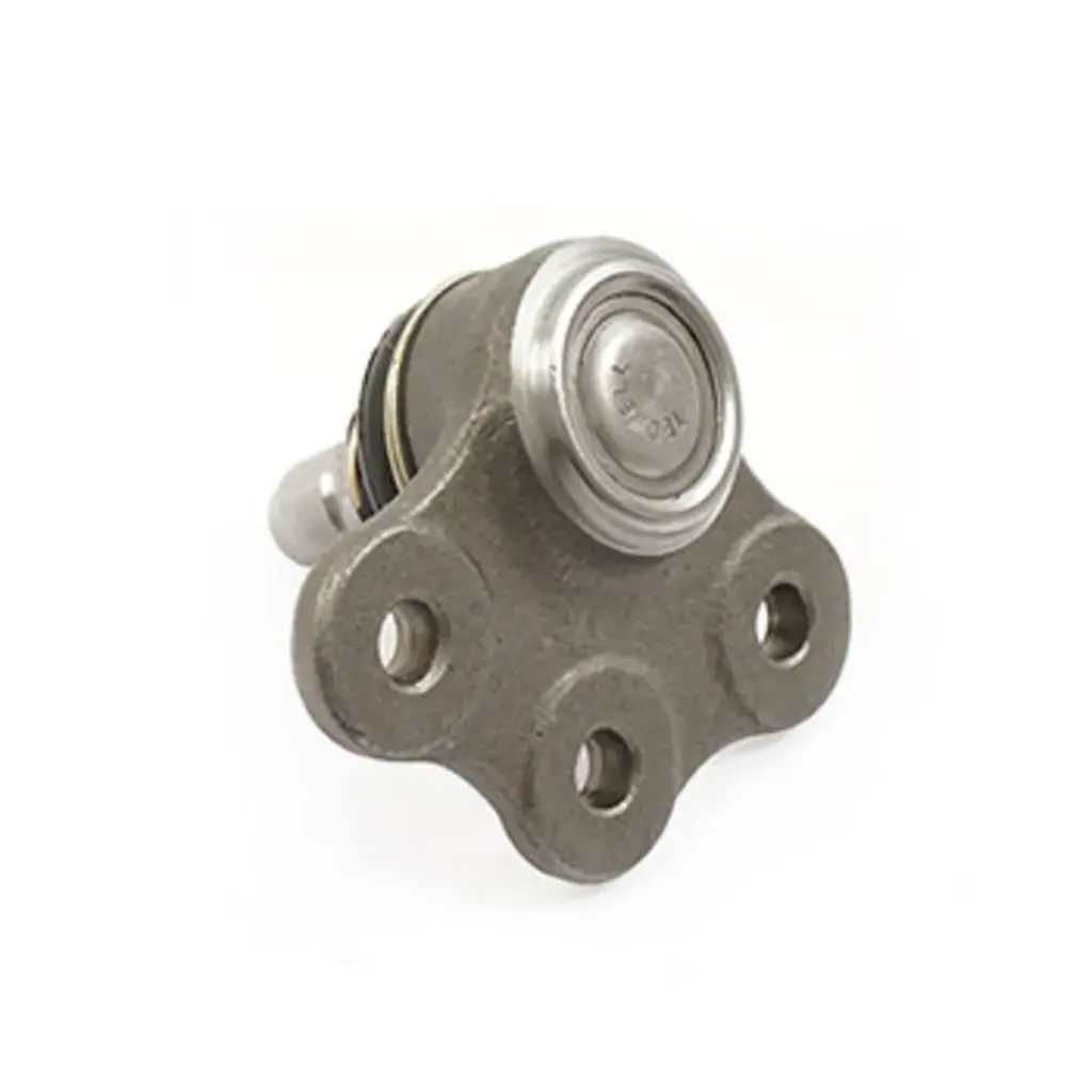 ROTULA CHEVROLET MONTANA/CORSA EVOLUTION/COMBO VAN TW UB 23C5