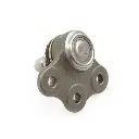 ROTULA CHEVROLET MONTANA/CORSA EVOLUTION/COMBO VAN TW UB 23C5