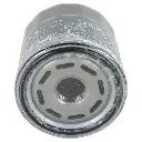 FILTRO ACEITE TOYOTA TERCEL/COROLLA/YARIS W68/80 | W610/80 | W68/3 PH-4967  ORIGINAL (10293) (90915-YZZN2) UB9B4