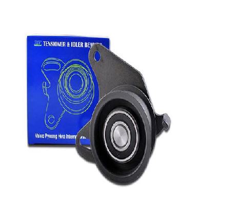 KIT DISTRIBUCION HYUNDAI H-100/L200/FRONTIER/H-1 05-10 KR 