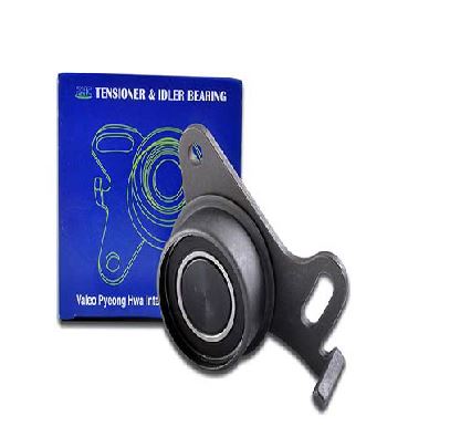 KIT DISTRIBUCION HYUNDAI H-100/L200/FRONTIER/H-1 05-10 KR 