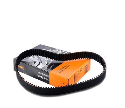 KIT DISTRIBUCION HYUNDAI H-100/L200/FRONTIER/H-1 05-10 KR 