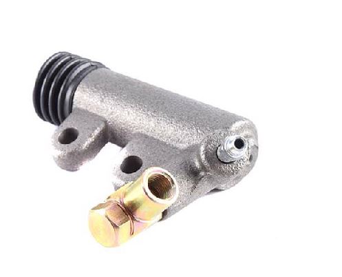 CILINDRO EMBRAGUE TOYOTA YARIS 1.5 99-06 TW (31470-52011) UB 3C2