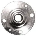 MAZA DELANTERA KIA AVELLA/RIO 00-02 CH