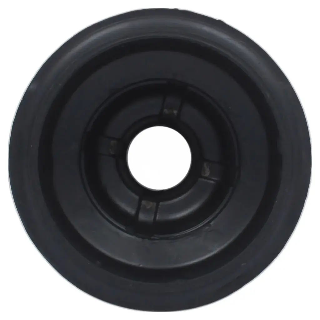 CAZOLETA TOYOTA NEW YARIS 1.5 06-13 | YARIS SPORT 1.3 06-11 DELANTERA TAIL