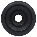 CAZOLETA TOYOTA NEW YARIS 1.5 06-13 | YARIS SPORT 1.3 06-11 DELANTERA TAIL