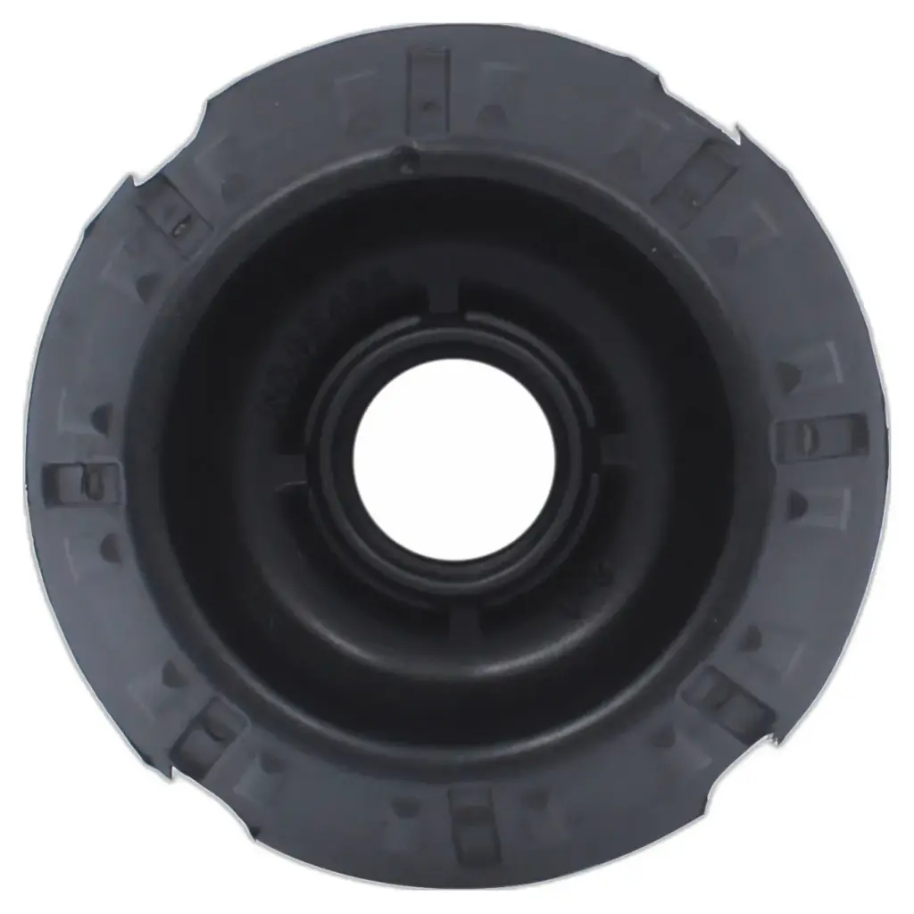 CAZOLETA TOYOTA NEW YARIS 1.5 06-13 | YARIS SPORT 1.3 06-11 DELANTERA TAIL