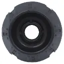 CAZOLETA TOYOTA NEW YARIS 1.5 06-13 | YARIS SPORT 1.3 06-11 DELANTERA TAIL