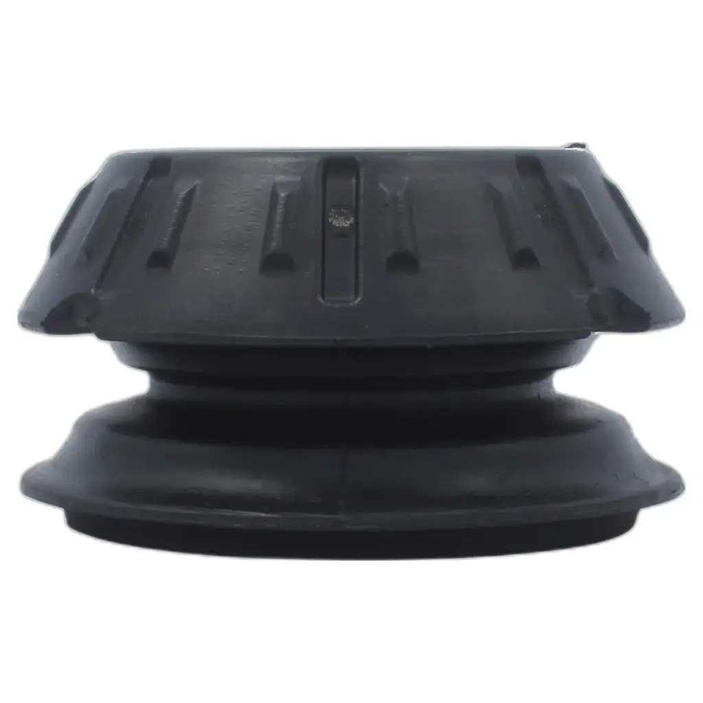 CAZOLETA TOYOTA NEW YARIS 1.5 06-13 | YARIS SPORT 1.3 06-11 DELANTERA TAIL