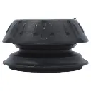 CAZOLETA TOYOTA NEW YARIS 1.5 06-13 | YARIS SPORT 1.3 06-11 DELANTERA TAIL