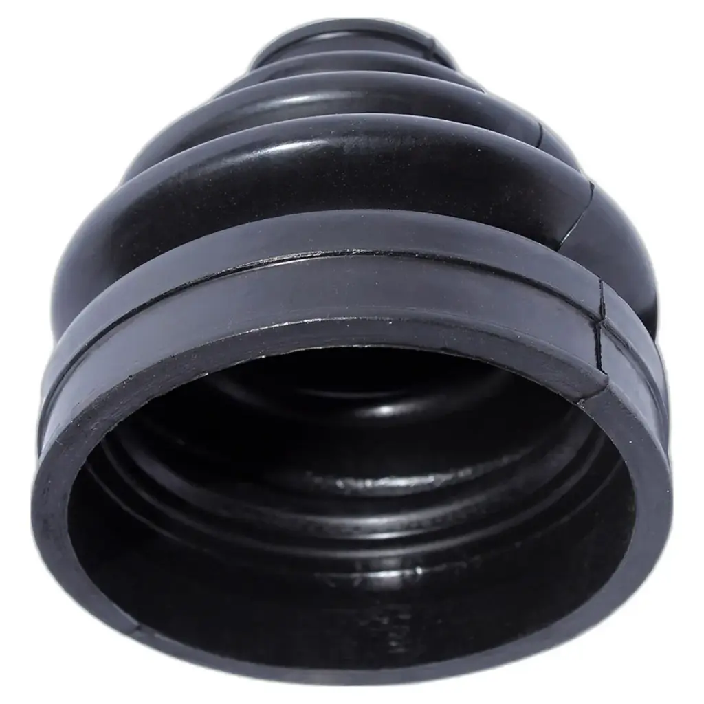 FUELLE LADO RUEDA EXTERIOR SUBARU LEGACY/ELANTRA 82*24.5*90 TW 