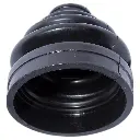 FUELLE LADO RUEDA EXTERIOR SUBARU LEGACY/ELANTRA 82*24.5*90 TW 